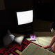 Illustration for article titled Cult-classic horror game iYume Nikki/i deserves a better remake